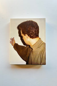 Portraits / Liedeke Kruk