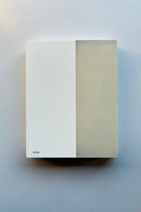 Portraits / Liedeke Kruk