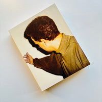 Portraits / Liedeke Kruk