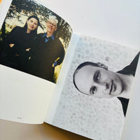 Portraits / Liedeke Kruk