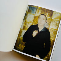 Portraits / Liedeke Kruk