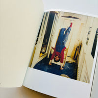 Portraits / Liedeke Kruk