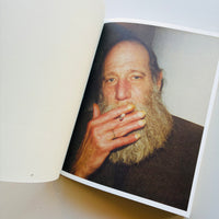 Portraits / Liedeke Kruk