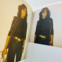 Portraits / Liedeke Kruk