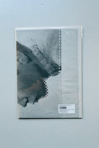 How they met themselves (n°11) /Andrea Salerno