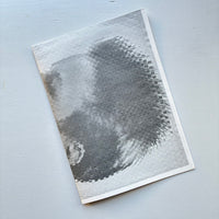 How they met themselves (n°11) /Andrea Salerno