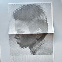 How they met themselves (n°11) /Andrea Salerno