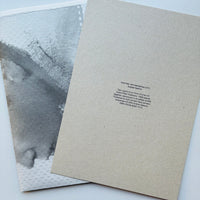 How they met themselves (n°11) /Andrea Salerno