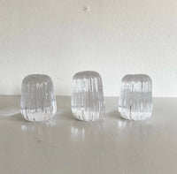 Canele / Yoko Andersson Yamano