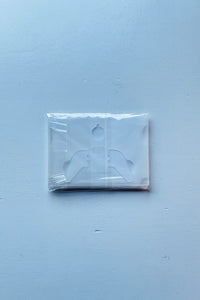 2026 FANCY CALENDAR WITH KEN KAGAMI / Yuri Hasegawa