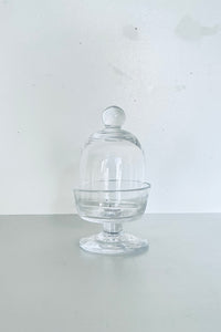 Stem&Dome Cover / Yoko Andersson Yamano