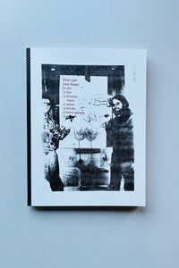 The Tinklers Charts and Stories