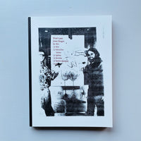 The Tinklers Charts and Stories