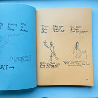 The Tinklers Charts and Stories