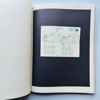 The Tinklers Charts and Stories