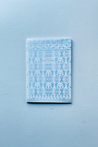 CUP HANDLE / guse ars