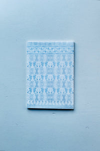 CUP HANDLE / guse ars