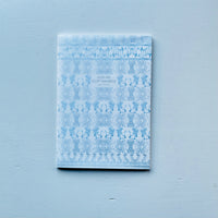 CUP HANDLE / guse ars