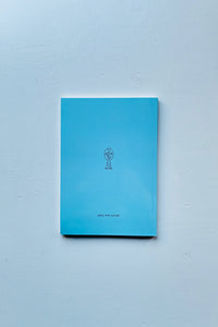 SCULPTURE DRT / Takahiro Murahashi