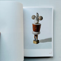 BC2.5D / Takahiro Murahashi