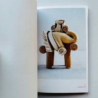 BC2.5D / Takahiro Murahashi