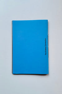 Atlantis/ Oriane Thomasson