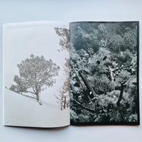 Atlantis/ Oriane Thomasson