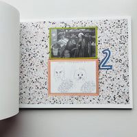 SO MANY REAL THINGS / Nathalie Du Pasquier