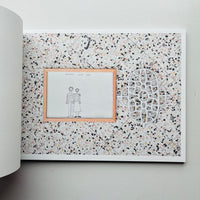 SO MANY REAL THINGS / Nathalie Du Pasquier