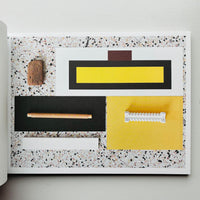 SO MANY REAL THINGS / Nathalie Du Pasquier