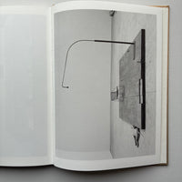 Studio Snapshots / Mark Manders