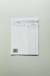 Inchiostri / Ronan Bouroullec