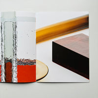 Inchiostri / Ronan Bouroullec