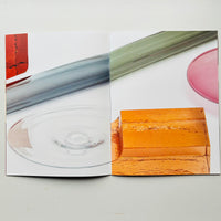 Inchiostri / Ronan Bouroullec