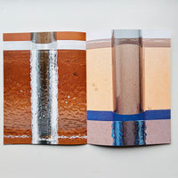 Inchiostri / Ronan Bouroullec