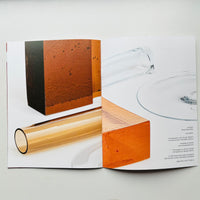 Inchiostri / Ronan Bouroullec