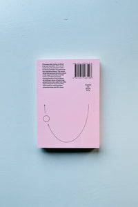 Vico's Spiral: Half Century of Artists' Books