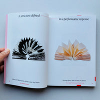 Vico's Spiral: Half Century of Artists' Books