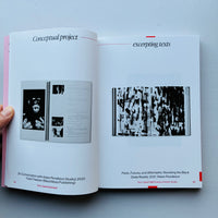 Vico's Spiral: Half Century of Artists' Books