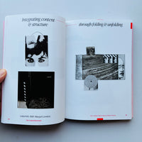 Vico's Spiral: Half Century of Artists' Books