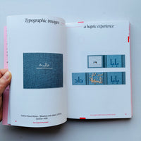 Vico's Spiral: Half Century of Artists' Books