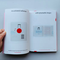 Vico's Spiral: Half Century of Artists' Books