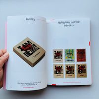 Vico's Spiral: Half Century of Artists' Books