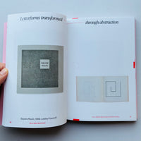 Vico's Spiral: Half Century of Artists' Books