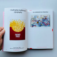 Vico's Spiral: Half Century of Artists' Books