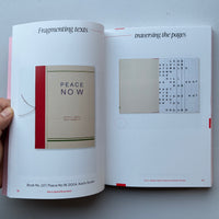 Vico's Spiral: Half Century of Artists' Books