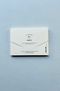 Astronomical Drawings 1882 Postcards / Étienne Léopold Trouvelot