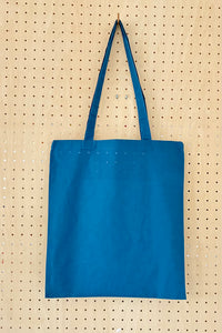(2 COLORS ) Ken Kagami × UTRECHT TOTE 2025