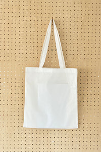 (2 COLORS ) Ken Kagami × UTRECHT TOTE 2025