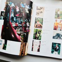 Things Matter, Dinge Zählen / Wolfgang Tillmans